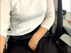 Asiático, Sexo duro
