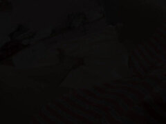 アナル, デカチン, 巨乳な, カップル, インド人, 自然山雀, ティーン, 妻