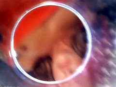 Tschechisch, Dildo, Spielzeuge