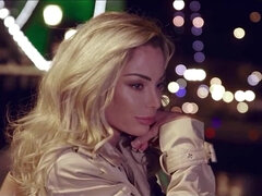 素人, アジア人, フェラチオ, 黒人, フェティッシュ, 熟年, 自然山雀, オージー