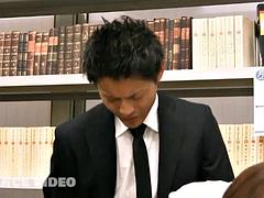 アジア人, フェラチオ, ゲイ, 日本人