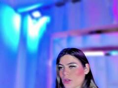 Nana, Gros cul, Gros seins, Blonde, Masturbation, Solo, Nénés, Jouets