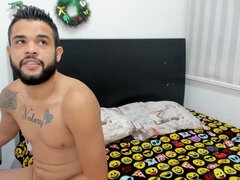 素人, ブロンド, フェラチオ, カップル, 中出し, イく瞬間, ラティーナ, ティーン