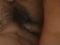 Wohlbeleibte schöne frauen, Oma, Behaart, Rotschopf