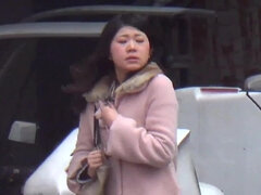 S0028-2 - Uncategorized