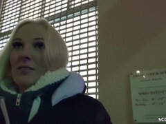 Amateur, Tetas grandes, Rubia, Mamada, Alemán, Sexo duro, Realidad, Adolescente