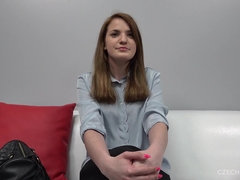 Amateur, Anal, Sucer une bite, Brunette brune, Hard, Pov, Réalité, Adolescente