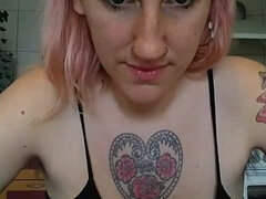 素人, デカ尻, デカパイ, ラティーナ