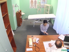 Amateur, Mamada, Pajear, Lamidas, Pov, Coño, Tetas, Uniforme