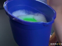 Cul, Nana, Plantureuse, Hard, Lesbienne, Actrice du porno, Réalité, Nénés