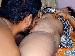 Aunt, Indian, Japanese, Mature, Mom, Teen