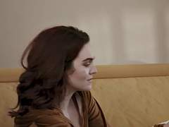 Arsch, Tussi, Grosser arsch, Grosse titten, Süss, Erotisch, Behaart, Jungendliche (18+)