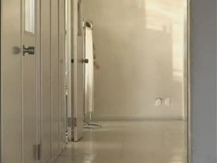 Gros seins, Gode, Partouze, Japonaise, Masturbation, Mature, Lait, Jouets