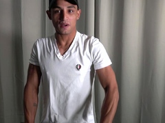 Amateur, Europeo, Fetiche, Gay, Hd, Músculo, Solo