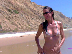 Asombroso, Morena, Madura, Madres para coger, Tetas
