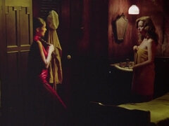 美女, 気狂い, 中出し, カワイイ, フルムービー, Hd, 小柄, オマンコ