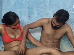 18 años, Anal, Beso negro, Mamada, Madura, Marido, Indio, Adolescente