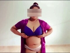 Africano, Amateur, Arabe, Asiático, Latina, Maduro, Mamá, Pequeña