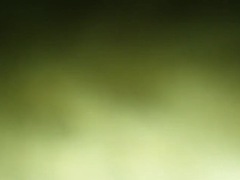 素人, アナル, フェムドム, ハードコア, 自家製, ペニスバンド, おもちゃ, 妻