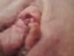 Duits, Masturbatie