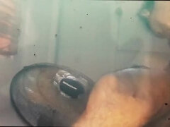 ぽっちゃり, デカパイ, カップル, Hd, 乳首, ラフ, 義母, 妻