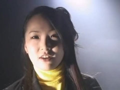 Asiatisch, Grosse titten, Vollbusig, Japanische massage