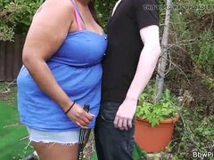 Afrikanisch, Wohlbeleibte schöne frauen, Grosse titten, Vollbusig, Paar, Hd, Riesig, Natürlichen titten