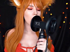 Kompilation, Massage, Solo