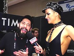 Arsch, Schönheit, Braunhaarige, Hardcore, Hd, Nackt, Nackt, Titten