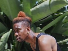 Anal, Culo grande, Rubia, Mamada, Sexo duro, Hd, Interracial, Latina