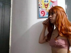 Amateur, Anal, Cul à la bouche, Célébrité, Fait maison, Fille latino, Russe, Belle mère