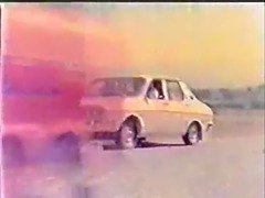 アラブ, コンピレーション, バック, Hd, 旦那, 淫乱熟女, ヴィンテージ, 妻