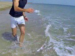 美女, 美人, ハードコア, 赤毛