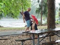 Жопа, Блондинки, Минет, Собачьи, Ласковые ручки, На публике, Стриптизерша, Молоденькие