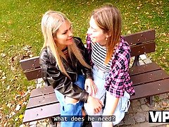 Beauty, Bisexual, Cuckold, Hd, Natural tits, Pov, Reality, Russian