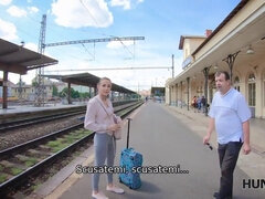 Минет, Одетые девушки голые парни, Глубокая глотка, Секс без цензуры, Хд, Деньги, Реалити, Молоденькие