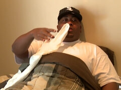 Leie, Grosser schwanz, Grosse titten, Schwarz, Vollbusig, Hardcore, Mutti, Rotschopf