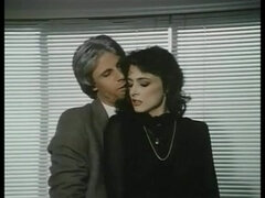 Pijpbeurt, Volledige film, Harig, Kousen, Oud