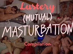 Leie, Kitzler, Dildo, Selbstgemacht, Masturbation, Pov, Muschi, Ablutschen
