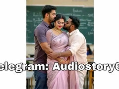 Брюнетки, Хд, Индианки, Мамочка