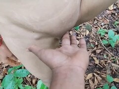 18 años, Verga grande, Negro, Novia, Marido, Indio, Coño, Sexo fuerte