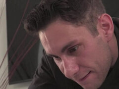 Culo grande, Verga grande, Tetas grandes, Morena, Sexo duro, Latina, Masaje, Madres para coger