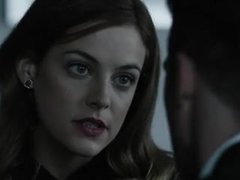 Рогоносцы, Софткор, Втроем