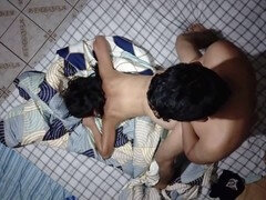 Asiatique, Chinoise, Club, Éjaculation interne, Papa, Japonaise, Chatte, Réalité