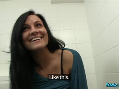Exciting hussy thrilling xxx movie