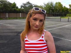 バック, フェティッシュ, 手コキする, ペニス, 剃毛, ガリガリ, オッパイの, 濡れ