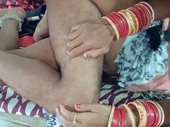 18 ans, Noire, Gode, Noir ébène, Branlette thaïlandaise, Indienne, Léchez, Chatte