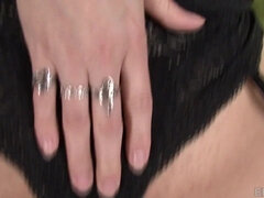 Любители, Красотки, Сумасшедшие, Хд, Белье, Зрелые, Сиськи, Игрушки