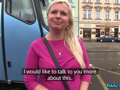 Amateur, Éjaculation interne, Tchèque, Branlette thaïlandaise, De plein air, Pov, Réalité, Nénés