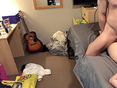 18 летние, Любители, Азиатки, Брат, Оргазм, Сестра, Табу, Молоденькие